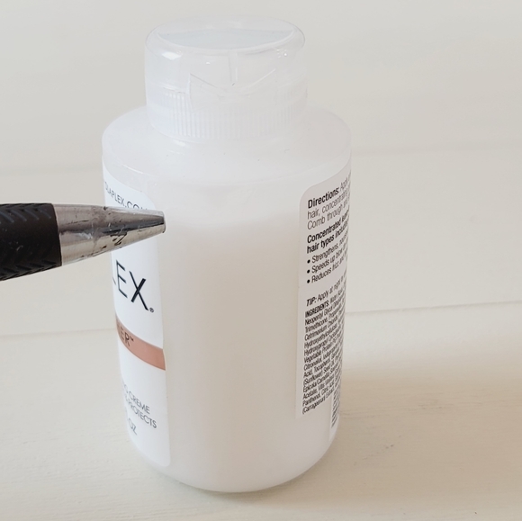 ๐ Olaplex No. 6 Bond Smoother - Picture 2 of 4